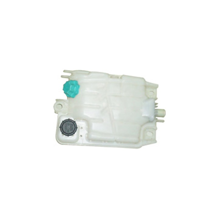 image_c30436c7-5a3b-452c-8f1e-7193fb48a403