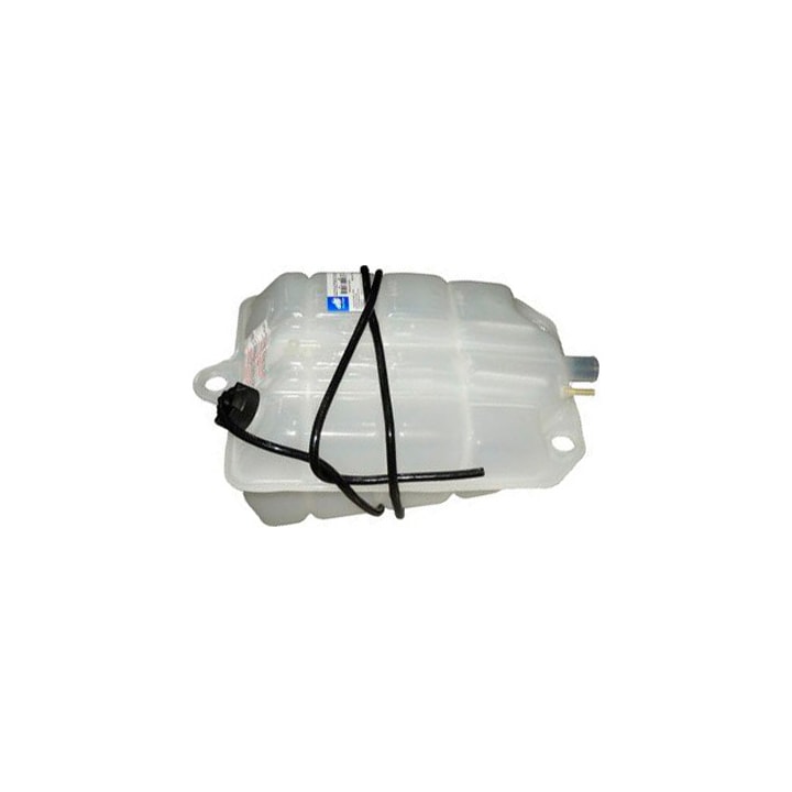 image_a0f7a5ed-0f20-4586-b449-7e11204d2500