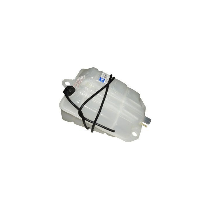 image_3575a005-6b5b-48ff-8d5f-c28e3c7c1ee2