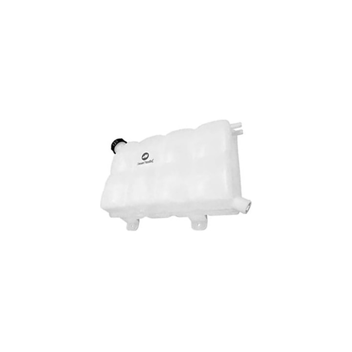 image_f2ae37a1-b996-4ef2-9d30-78d3fc7ca0bd