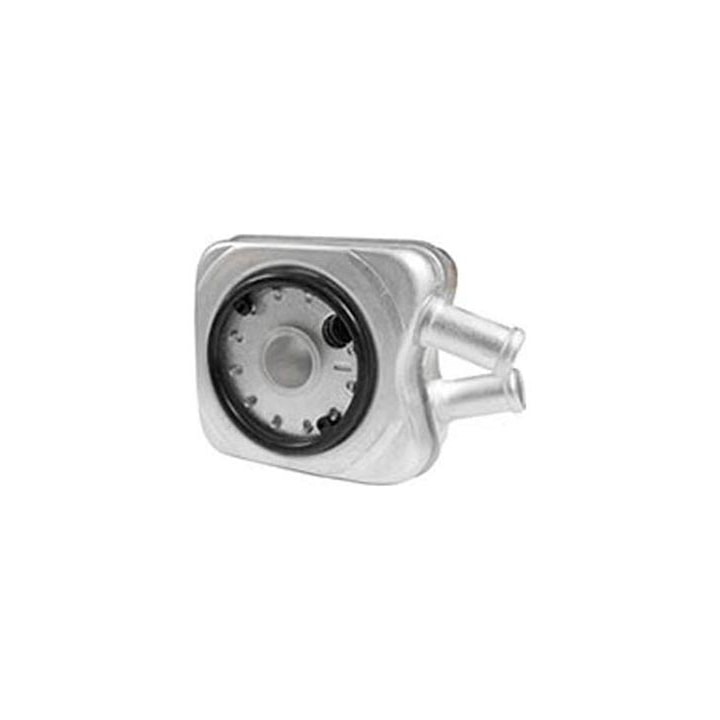 image_60f7a4e3-336f-4e5c-a9ad-01830969beb2