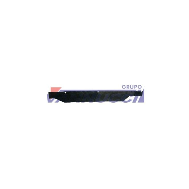 image_581a3ab0-4472-4fa8-abff-37a000414955