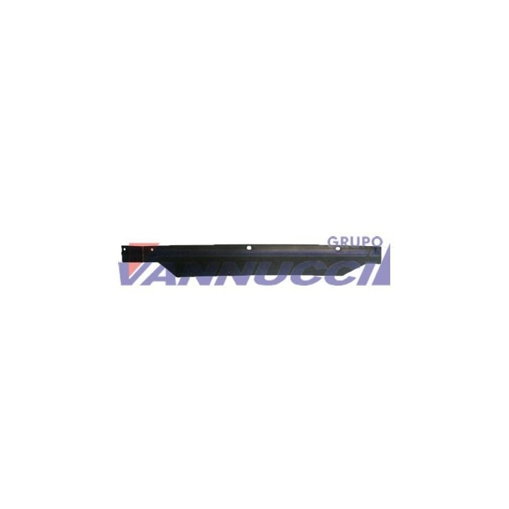 image_5539daa3-55b0-4e41-86a0-ffc490ad1cc4