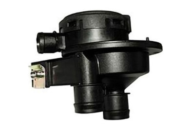 RESPIRO OLEO MOTOR - 07W103523A