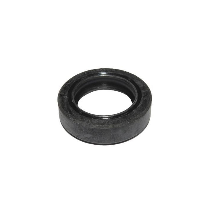 image_f0984174-5246-4a92-a0bb-605cf84293ec