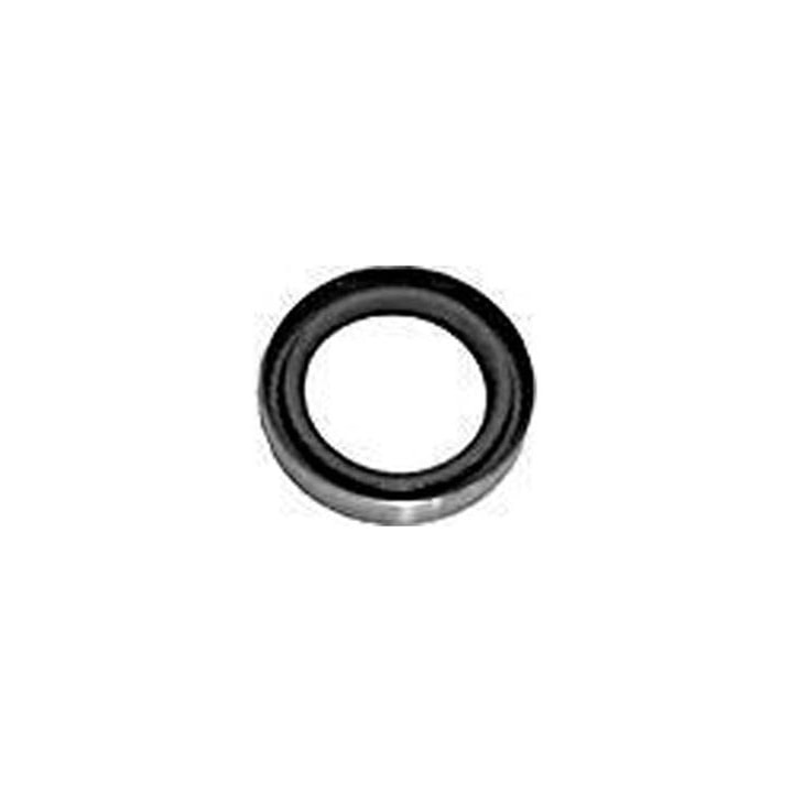 image_cafa5a31-53a4-4d9f-bc9b-d223a8711fb5