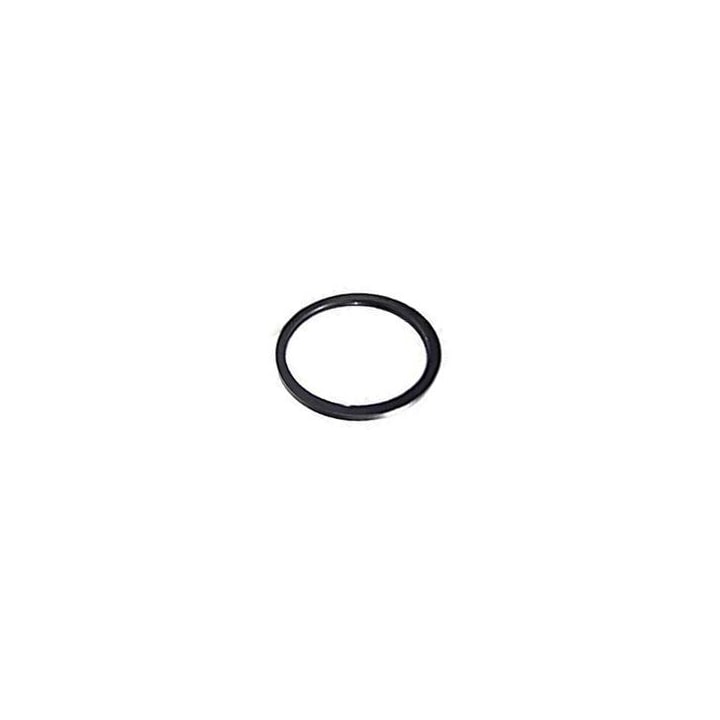 image_4ecc0b6c-b3bc-4eaa-abd4-ba47be1a162b