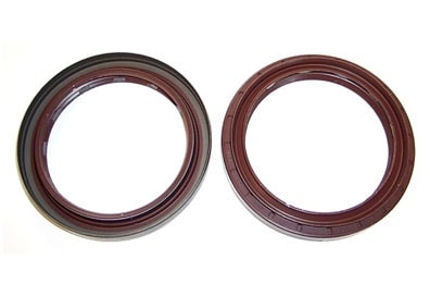 RETENTOR BLOQUEIO FLANGE - 0149971246 - Imagem 1