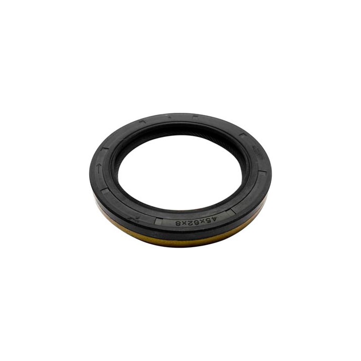 image_8ec9870a-f4db-4025-869a-081182902743