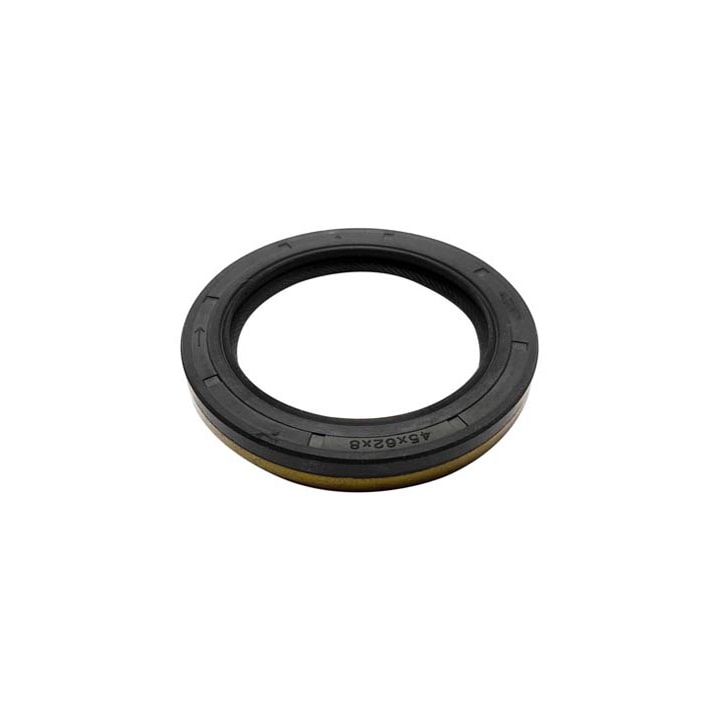 image_569ae0cd-5fdd-4139-a3a4-fbbeba3dc774