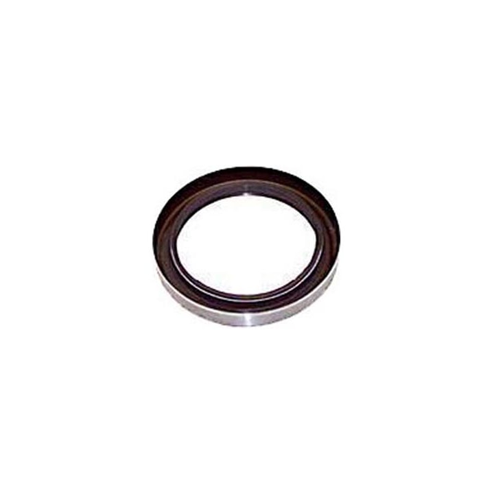 image_e2b36062-fe65-4f22-a69a-2122c968cb00