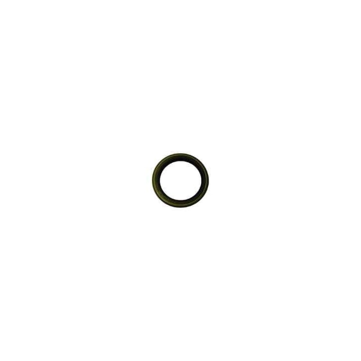 image_77fc3b3e-77c6-4aec-8f07-59f603f4e062