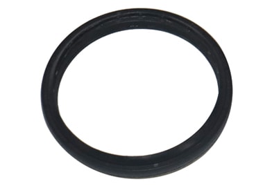 RETENTOR CAMBIO - 0159977746 - Imagem 1