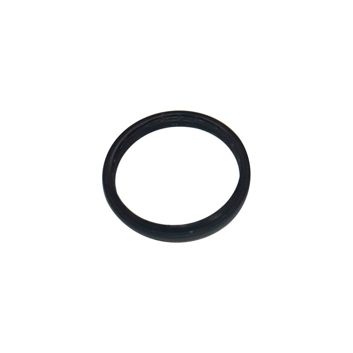 image_df41c218-d2e5-47ec-819d-f851d8014086