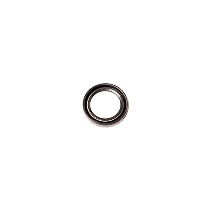 image_eaadad63-6eb2-41e8-9f09-a466d58ad3ff