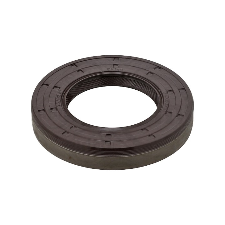 image_85e204a8-e419-4ec5-af0a-e17374dffe22