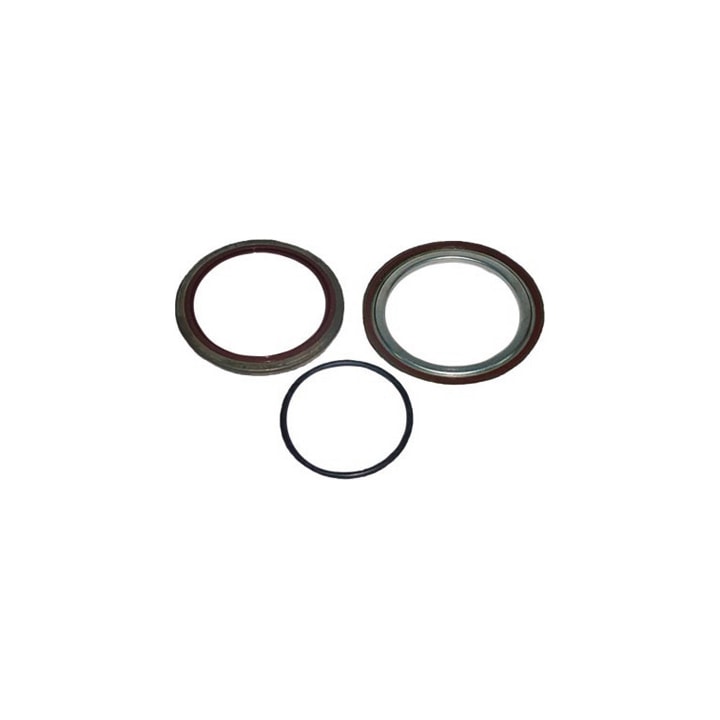 image_a1621102-16f1-46a7-b3c7-b8266516c0d8