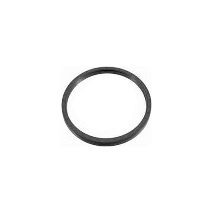 image_466b4fb9-02f7-4b37-a52d-e2815c9a1f0f