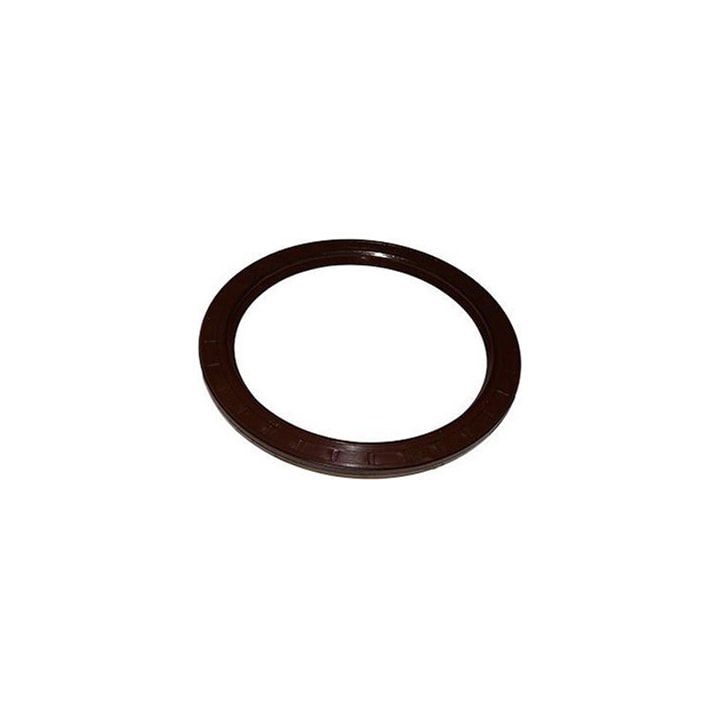 image_7a8be2b1-8372-4525-befa-57fecd9c72f6