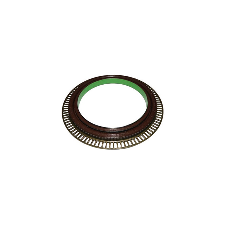 image_2902c4d1-0715-485b-a3e4-e32ae6a999f8