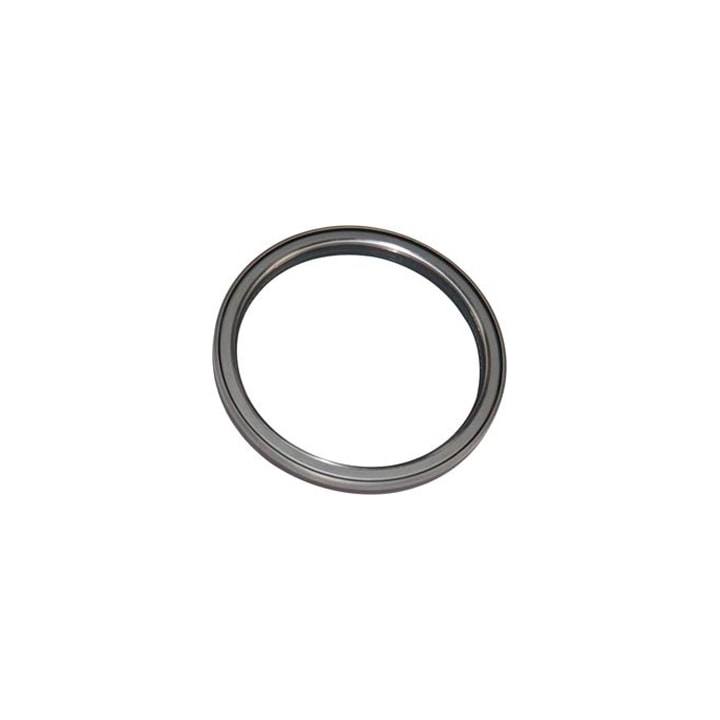 image_d9eb8d97-37c6-4527-b9cf-d327ff17f6a8