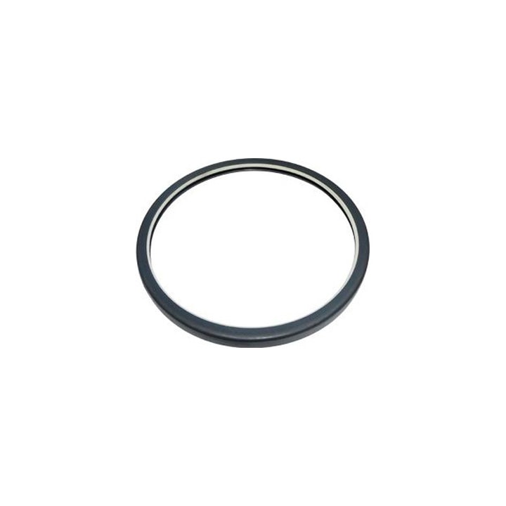 image_19139230-47eb-40b0-bd79-07bd6bb592a1