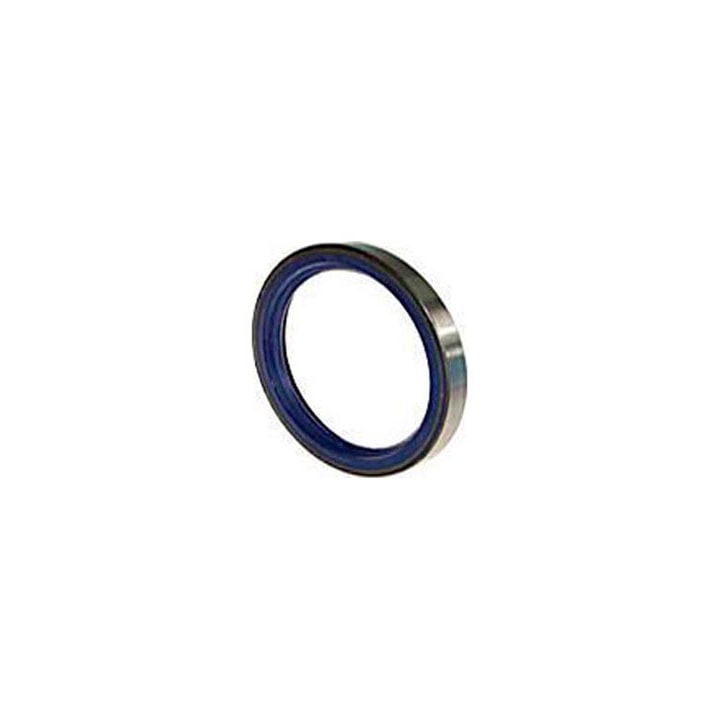 image_a3ef5339-4ec7-48a4-820f-1f34e611aafe