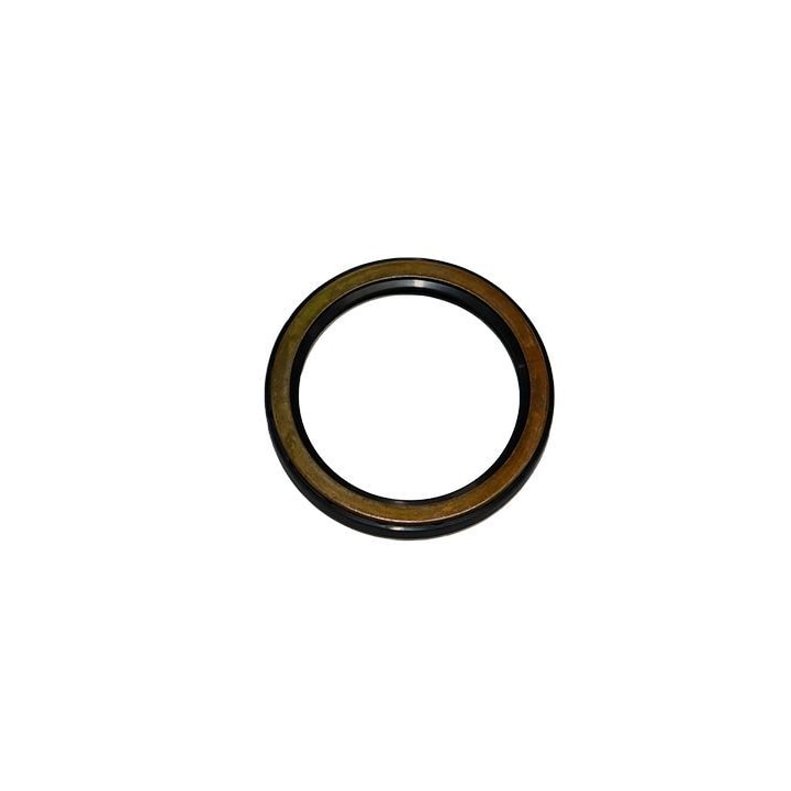 image_1b105a62-f5b3-4c98-9e64-999e4824191d