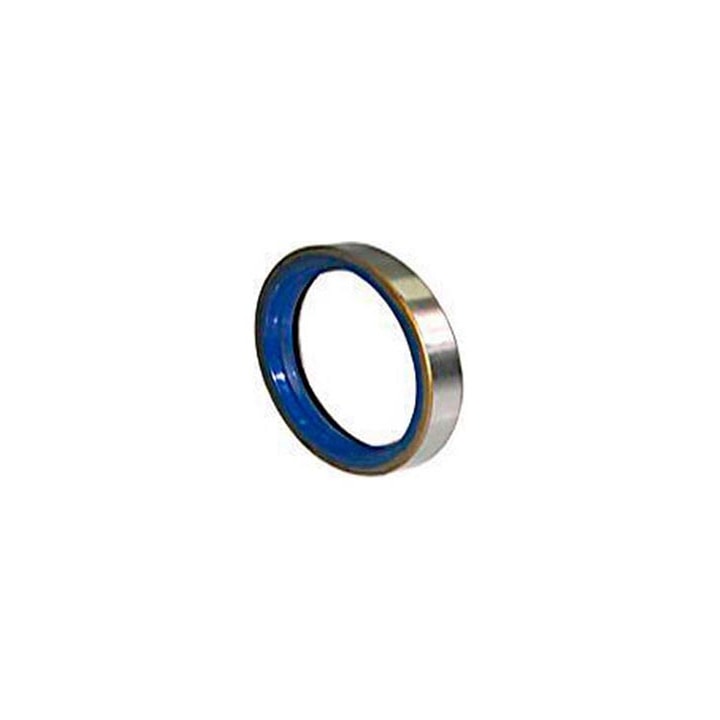 image_354e48bf-73d3-42c5-8906-1dcb7773d399