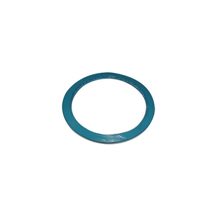 image_d133d5a5-f085-4a25-92f9-6ee9701a177e