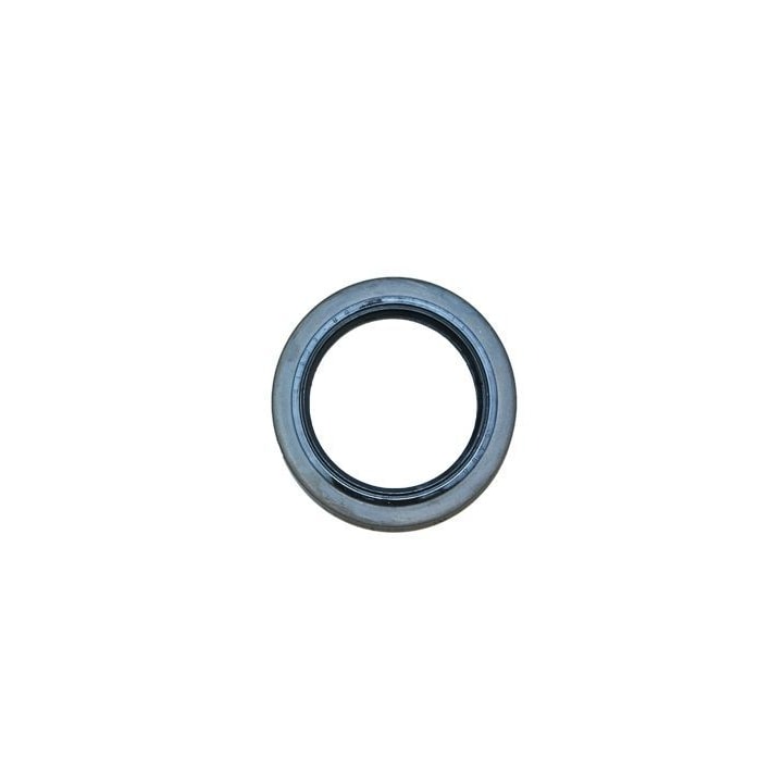 image_41ef76e0-1cf0-4be3-bb28-60776a265635