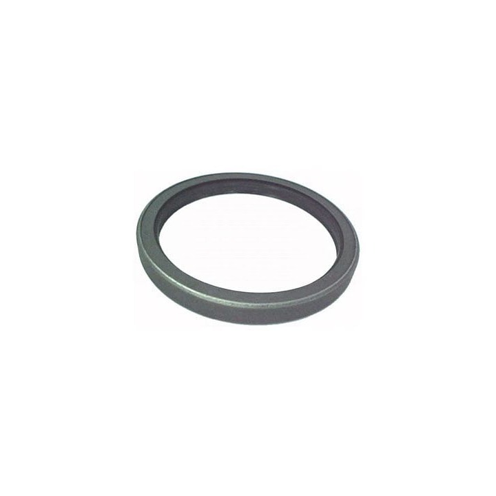 image_a99d0db6-b2ab-413e-9c06-162e26f844c7