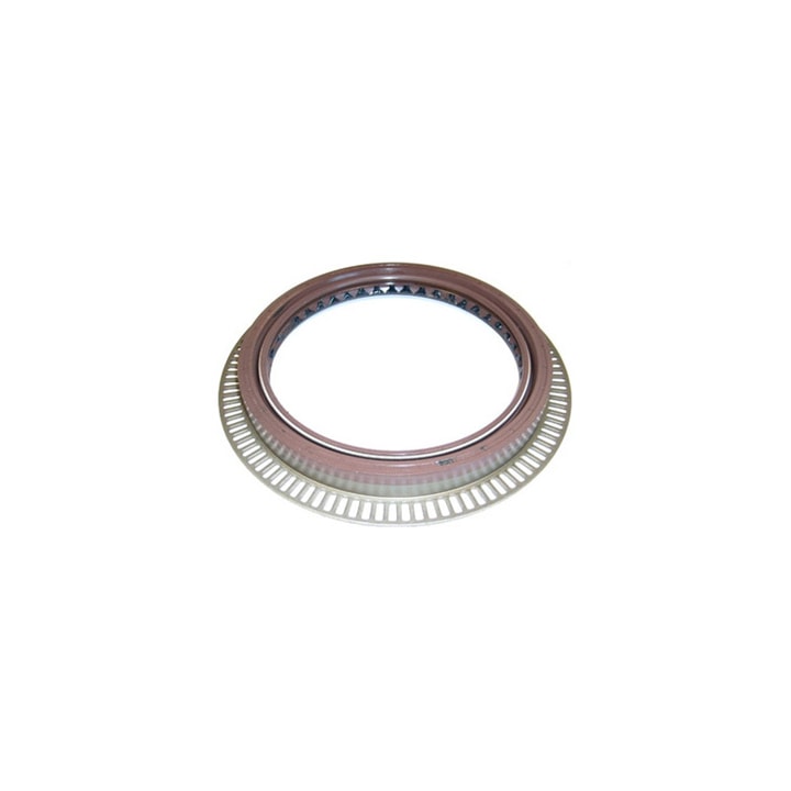 image_f0f839fa-0543-4ca5-bcf3-63bf28110b40