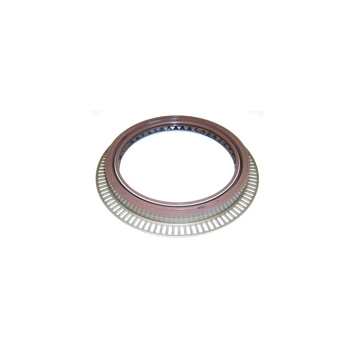 image_8c0d9366-c240-483b-8f53-c148439ca1d2