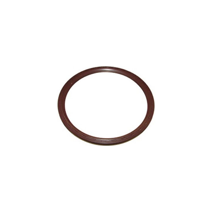 image_4cc4b539-ead7-41f3-b352-2a2f70748069