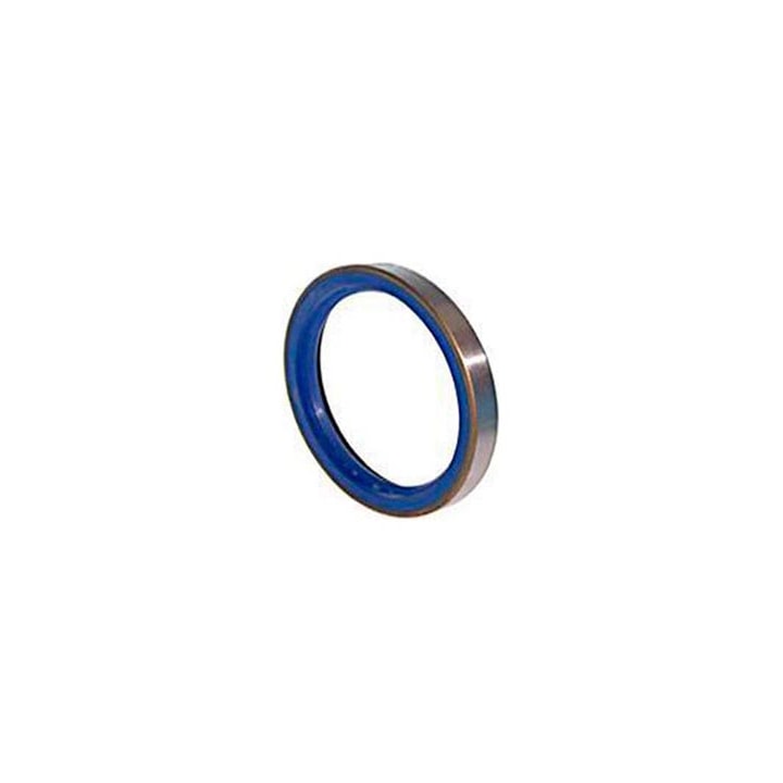 image_9adc0e5f-85d9-4c81-b22d-525c54586050