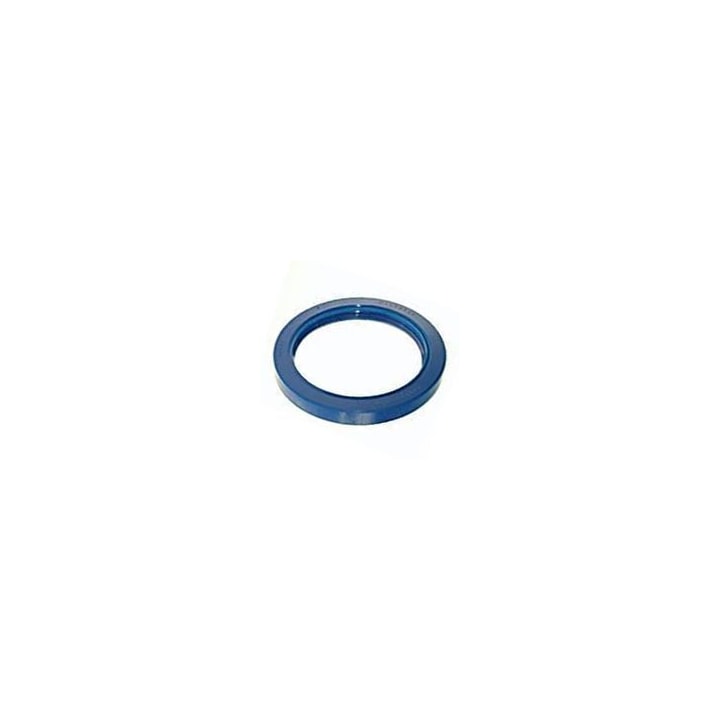 image_7fc7e64f-f532-43f2-96ca-201f4495c390
