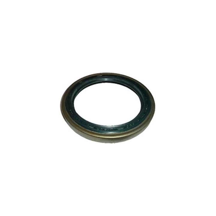 image_618905ba-c192-4315-89ea-5821ced8c21b