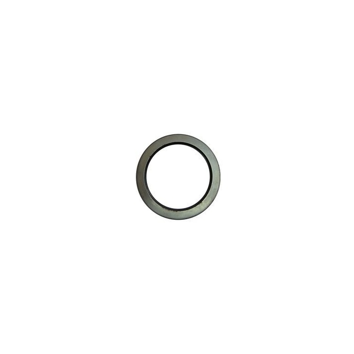 image_281e27b2-f5c2-466b-b9bd-5102c83e22e5