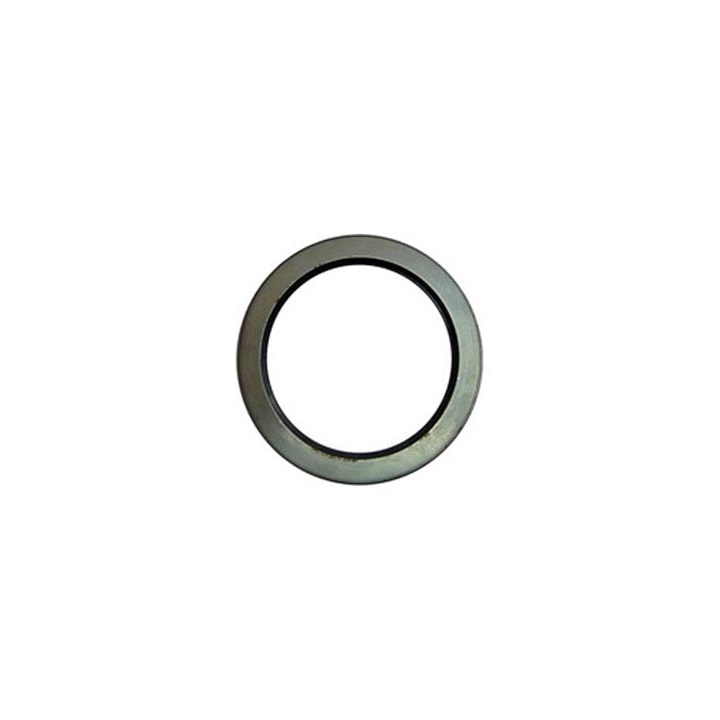 image_348ac35b-eb11-4fda-89e9-b9a0072f98ae