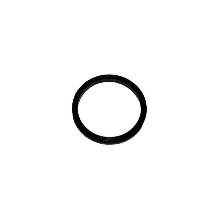 image_ee0bdbf4-1a19-469f-a08f-55fbf6276e62