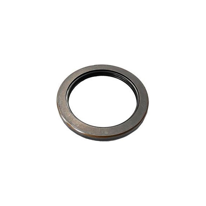 image_bca8ea4a-0bde-4423-b251-702bd43e38ba