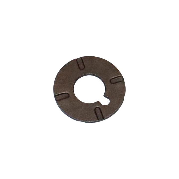 image_f3fe5825-182e-4e92-942f-3c5488039b46