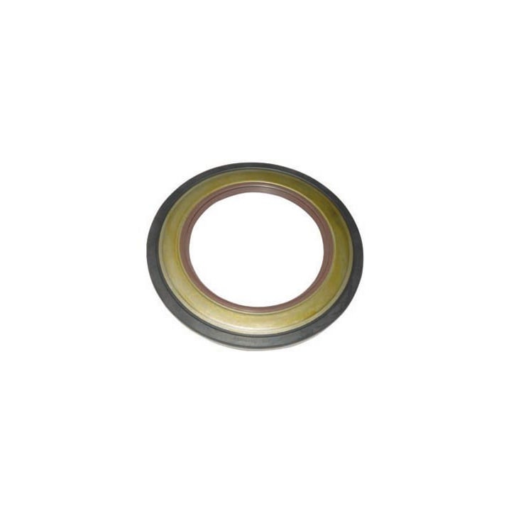 image_f0c83535-cf6c-4aa0-80c6-cebf146dcd6f