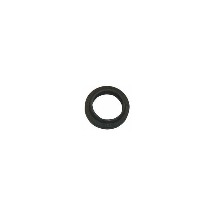 image_b8bd711d-b19c-42fd-a0b5-504d68f025c8