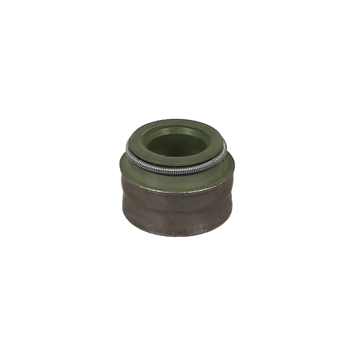 image_6c94bb6c-59e0-4015-8da3-e6ca0e67d0a5