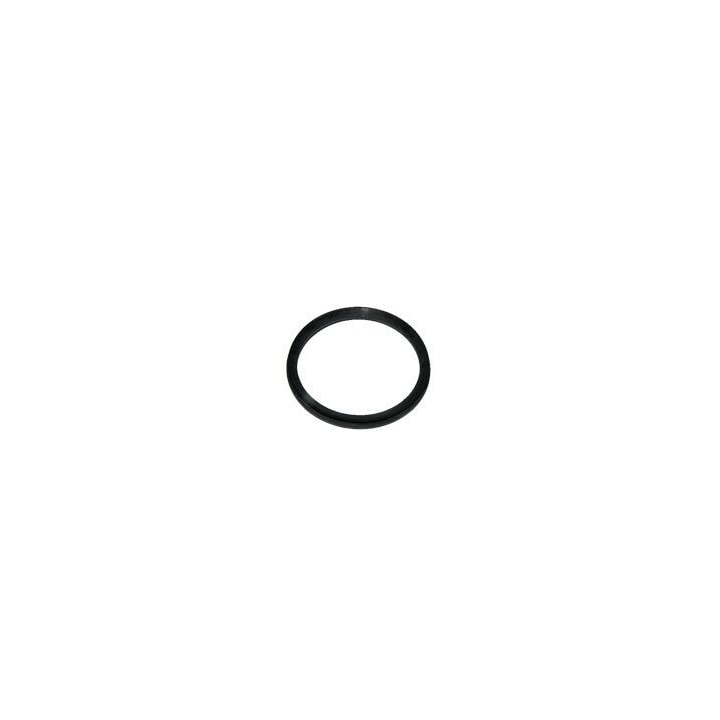 image_b3d3014f-147e-4f96-bdc3-d490dd9e33f5