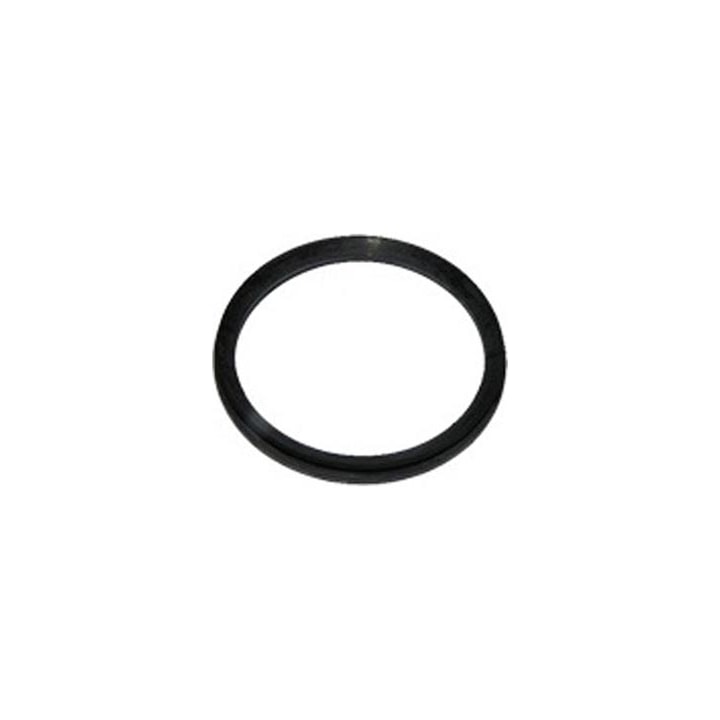 image_d7fa8726-366a-4ee8-b83b-bd8c24b5cc55