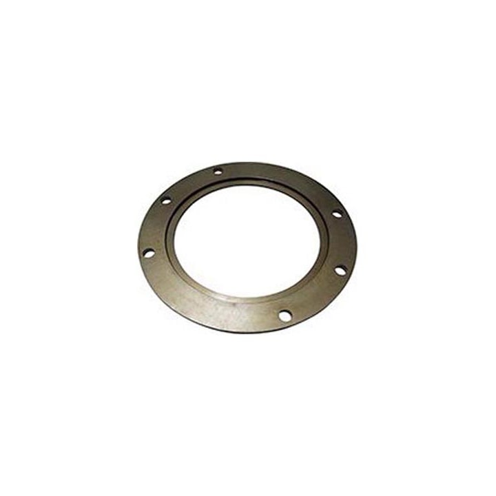 image_019e041c-4428-4f35-99f6-2790d11cd51b