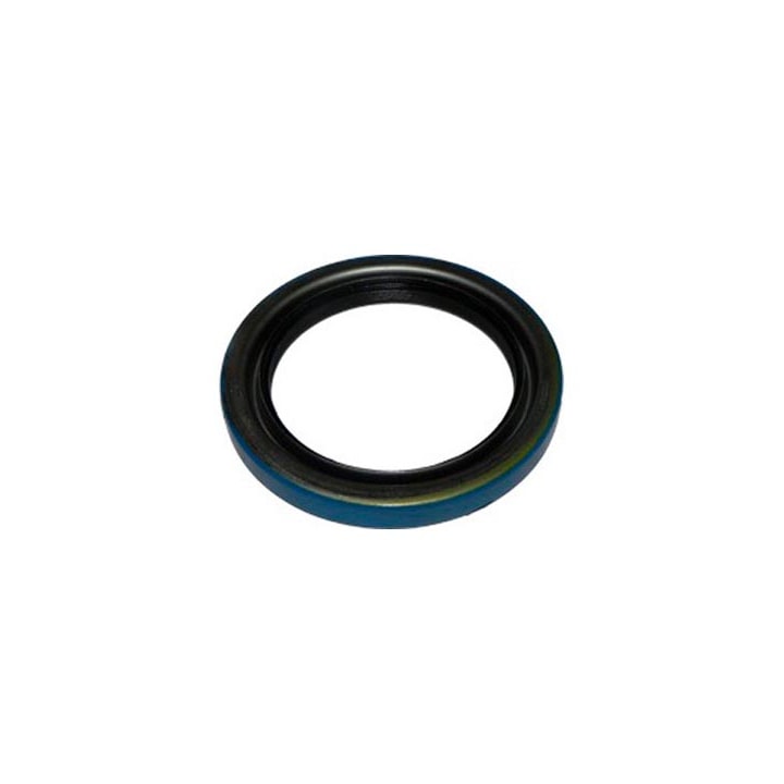 image_245c4ed6-a7f7-477b-ba25-39658a851734